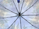 Зонт женский EIKCO, арт.Е02-1_product